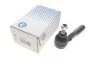 Наконечник тяги рульової (R) Opel Corsa D 06-14 UA63 RTS 91-90320-1 (фото 1)