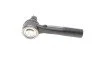Наконечник тяги рульової (R) Opel Corsa D 06-14 UA63 RTS 91-90320-1 (фото 2)