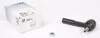 Наконечник тяги рульової (L) Opel Corsa D 06-14 UA63 RTS 91-90320-2 (фото 1)