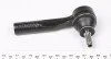 Наконечник тяги рульової (L) Opel Corsa D 06-14 UA63 RTS 91-90320-2 (фото 2)