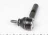 Наконечник тяги рульової (L) Opel Corsa D 06-14 UA63 RTS 91-90320-2 (фото 3)