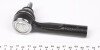 Наконечник тяги рульової (L) Opel Corsa D 06-14 UA63 RTS 91-90320-2 (фото 4)