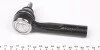 Наконечник тяги рульової (L) Opel Corsa D 06-14 UA63 RTS 91-90320-2 (фото 4)