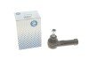 Наконечник тяги рульової (R) Renault Kangoo/Clio 97-/Megane/Scenic 96-03/Nissan Kubistar/Micra UA63 RTS 91-90402-1 (фото 1)