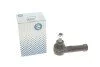 Наконечник тяги рульової (R) Renault Kangoo/Clio 97-/Megane/Scenic 96-03/Nissan Kubistar/Micra UA63 RTS 91-90402-1 (фото 1)