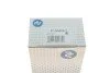 Наконечник тяги рульової (R) Renault Kangoo/Clio 97-/Megane/Scenic 96-03/Nissan Kubistar/Micra UA63 RTS 91-90402-1 (фото 3)