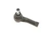 Наконечник тяги рульовой (L) Renault Kangoo/Clio 97-/Megane/Scenic 96-03/Nissan Kubistar/Micra UA63 RTS 91-90402-2 (фото 3)