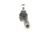 Наконечник тяги рульовой (L) Renault Kangoo/Clio 97-/Megane/Scenic 96-03/Nissan Kubistar/Micra UA63 RTS 91-90402-2 (фото 4)
