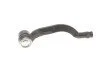 Наконечник тяги рульової (R) Renault Trafic II/III/Laguna II/Opel Vivaro A/B/Nissan Primastar UA63 RTS 91-90404-1 (фото 3)