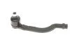 Наконечник тяги рульової (R) Renault Trafic II/III/Laguna II/Opel Vivaro A/B/Nissan Primastar UA63 RTS 91-90404-1 (фото 5)