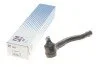 Наконечник тяги рульової (L) Renault Trafic II/III/Laguna II/Opel Vivaro A/B/Nissan Primastar UA63 RTS 91-90404-2 (фото 1)