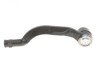 Наконечник тяги рульової (L) Renault Trafic II/III/Laguna II/Opel Vivaro A/B/Nissan Primastar UA63 RTS 91-90404-2 (фото 2)