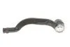 Наконечник тяги рульової (L) Renault Trafic II/III/Laguna II/Opel Vivaro A/B/Nissan Primastar UA63 RTS 91-90404-2 (фото 2)
