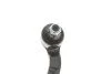 Наконечник тяги рульової (L) Renault Trafic II/III/Laguna II/Opel Vivaro A/B/Nissan Primastar UA63 RTS 91-90404-2 (фото 3)