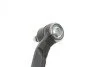Наконечник тяги рульової (L) Renault Trafic II/III/Laguna II/Opel Vivaro A/B/Nissan Primastar UA63 RTS 91-90404-2 (фото 4)