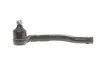 Наконечник тяги рульової (L) Renault Trafic II/III/Laguna II/Opel Vivaro A/B/Nissan Primastar UA63 RTS 91-90404-2 (фото 7)