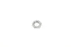 Наконечник тяги рульової (R) Renault Megane III/Scenic III 08-/Fluence 10- UA63 RTS 91-90430-110 (фото 2)