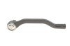 Наконечник тяги рульової (R) Renault Megane III/Scenic III 08-/Fluence 10- UA63 RTS 91-90430-110 (фото 3)