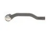 Наконечник тяги рульової (R) Renault Megane III/Scenic III 08-/Fluence 10- UA63 RTS 91-90430-110 (фото 3)