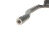 Наконечник тяги рульової (R) Renault Megane III/Scenic III 08-/Fluence 10- UA63 RTS 91-90430-110 (фото 4)