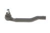 Наконечник тяги рульової (R) Renault Megane III/Scenic III 08-/Fluence 10- UA63 RTS 91-90430-110 (фото 7)