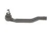Наконечник тяги рульової (R) Renault Megane III/Scenic III 08-/Fluence 10- UA63 RTS 91-90430-110 (фото 7)