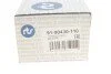 Наконечник тяги рульової (R) Renault Megane III/Scenic III 08-/Fluence 10- UA63 RTS 91-90430-110 (фото 8)
