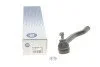 Наконечник тяги рульової (L) Renault Megane III/Scenic III 08-/Fluence 10- UA63 RTS 91-90430-210 (фото 1)
