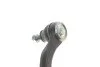 Наконечник тяги рульової (L) Renault Megane III/Scenic III 08-/Fluence 10- UA63 RTS 91-90430-210 (фото 3)