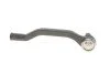 Наконечник тяги рульової (L) Renault Megane III/Scenic III 08-/Fluence 10- UA63 RTS 91-90430-210 (фото 4)