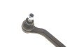 Наконечник тяги рульової (L) Renault Megane III/Scenic III 08-/Fluence 10- UA63 RTS 91-90430-210 (фото 5)