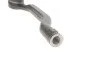 Наконечник тяги рульової (L) Renault Megane III/Scenic III 08-/Fluence 10- UA63 RTS 91-90430-210 (фото 6)