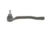 Наконечник тяги рульової (L) Renault Megane III/Scenic III 08-/Fluence 10- UA63 RTS 91-90430-210 (фото 7)