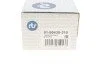 Наконечник тяги рульової (L) Renault Megane III/Scenic III 08-/Fluence 10- UA63 RTS 91-90430-210 (фото 8)