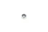 Наконечник тяги рульової (R) Renault Kangoo 08-/MB Citan 12- UA63 RTS 91-90432-110 (фото 4)