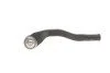 Наконечник тяги рульової (R) Renault Kangoo 08-/MB Citan 12- UA63 RTS 91-90432-110 (фото 5)