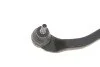 Наконечник тяги рульової (R) Renault Kangoo 08-/MB Citan 12- UA63 RTS 91-90432-110 (фото 6)