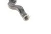 Наконечник тяги рульової (R) Renault Kangoo 08-/MB Citan 12- UA63 RTS 91-90432-110 (фото 7)