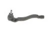 Наконечник тяги рульової (R) Renault Kangoo 08-/MB Citan 12- UA63 RTS 91-90432-110 (фото 8)