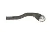 Наконечник тяги рульової (L) Renault Kangoo 08-/MB Citan 12- UA63 RTS 91-90432-210 (фото 3)