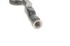 Наконечник тяги рульовой (L) Renault Kangoo 08-/MB Citan 12- UA63 RTS 91-90432-210 (фото 5)