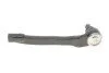 Наконечник тяги рульової (R) Renault Megane II/Scenic II 02- UA63 RTS 91-90447-1 (фото 2)