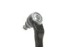 Наконечник тяги рульової (R) Renault Megane II/Scenic II 02- UA63 RTS 91-90447-1 (фото 3)