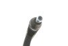 Наконечник тяги рульової (R) Renault Megane II/Scenic II 02- UA63 RTS 91-90447-1 (фото 4)