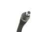 Наконечник тяги рульової (R) Renault Megane II/Scenic II 02- UA63 RTS 91-90447-1 (фото 4)