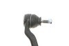 Наконечник тяги рульової (R) Renault Megane II/Scenic II 02- UA63 RTS 91-90447-1 (фото 5)
