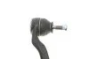 Наконечник тяги рульової (R) Renault Megane II/Scenic II 02- UA63 RTS 91-90447-1 (фото 5)