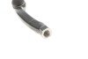 Наконечник тяги рульової (R) Renault Megane II/Scenic II 02- UA63 RTS 91-90447-1 (фото 6)