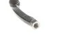 Наконечник тяги рульової (R) Renault Megane II/Scenic II 02- UA63 RTS 91-90447-1 (фото 6)