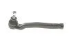 Наконечник тяги рульової (R) Renault Megane II/Scenic II 02- UA63 RTS 91-90447-1 (фото 7)